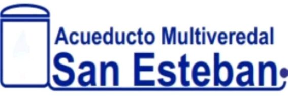 Acueducto Multiveredal San Esteban